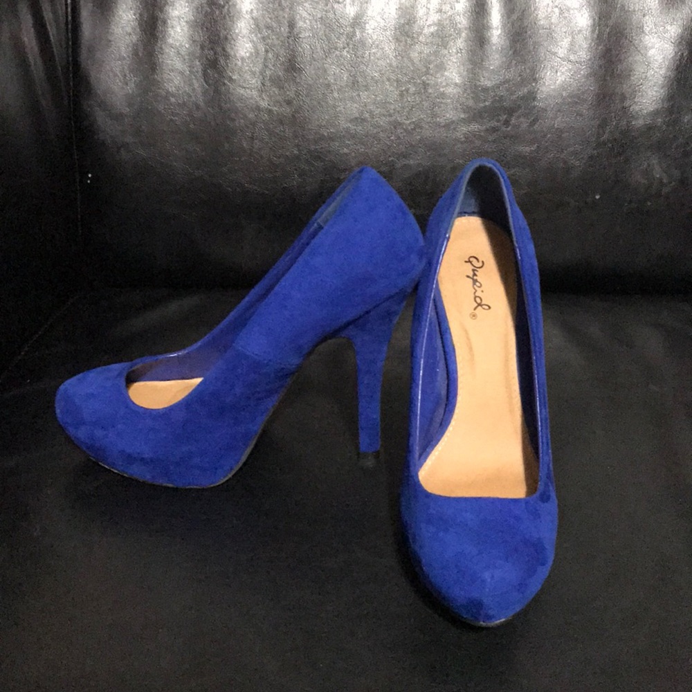 Shoes 👠